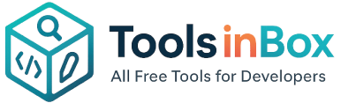 toolsinbox logo